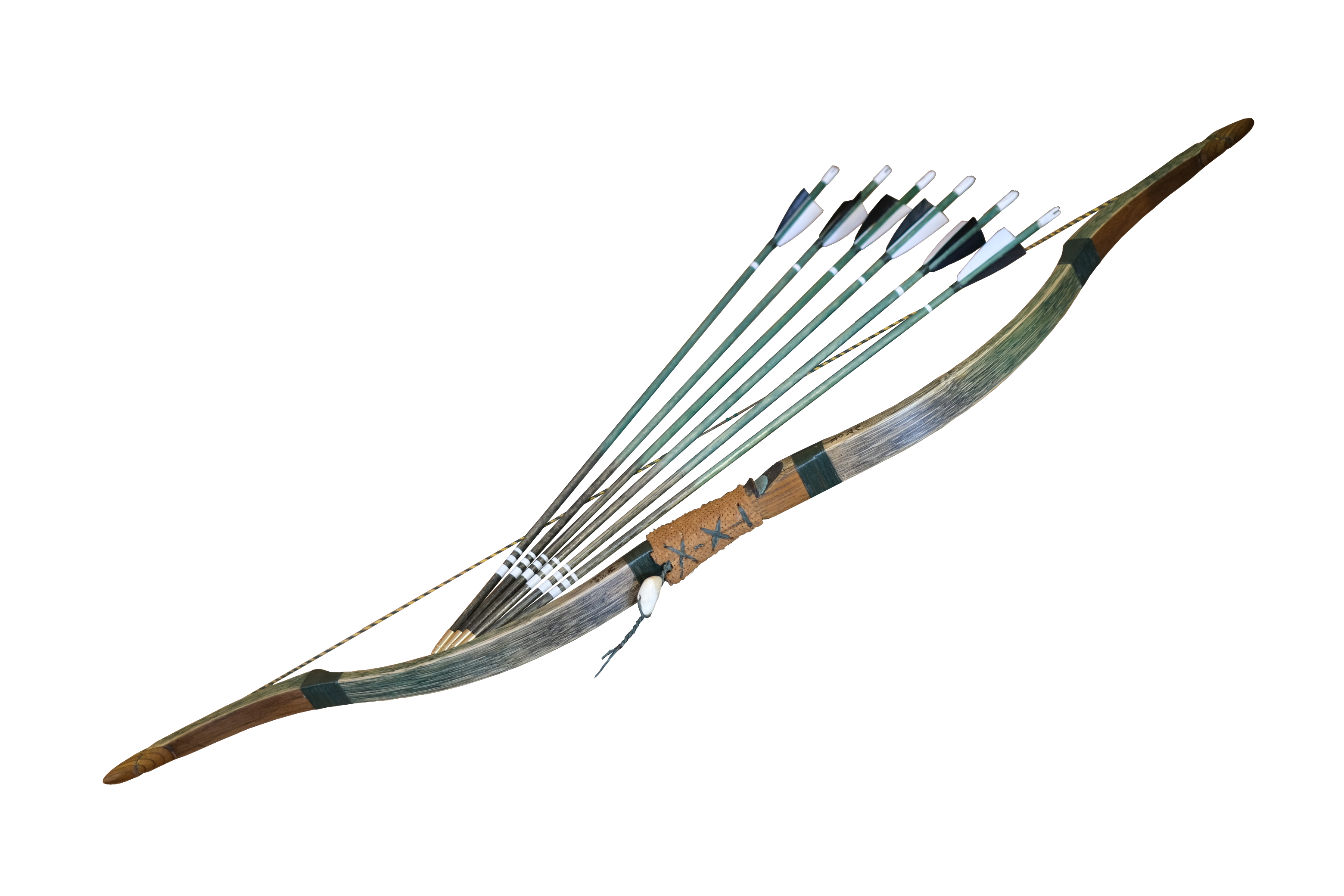 Schulanfang Röttis